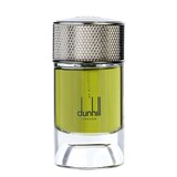 Dunhill Amalfi Citrus Parfumska voda