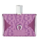 Etienne Aigner Iconista Parfumska voda