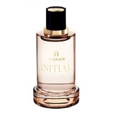 Etienne Aigner Initial Eau de Toilette Toaletna voda 100ml