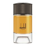 Dunhill Moroccan Amber Parfumska voda