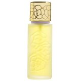 Houbigant Quelques Fleurs L'Original Eau de Parfum Parfumska voda