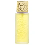 Houbigant Quelques Fleurs L'Original Eau de Parfum Parfumska voda 100ml