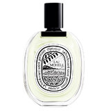 Diptyque Eau Moheli Eau de Toilette Toaletna voda