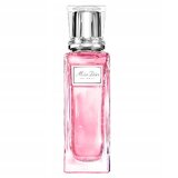 Dior Miss Dior Rose N'Roses Toaletna voda - Tester 20ml