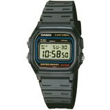 Casio W-59-1VQES