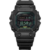 Casio GX-56MF-1ER - Moška ura