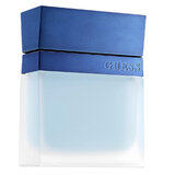 Guess Seductive Homme Blue voda za po britju 100ml