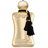 Parfums de Marly Darcy Eau de Parfum Parfumska voda 75ml