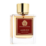 Ministry of Oud Amber Oud Parfumska voda 100ml