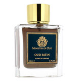 Ministry of Oud Oud Satin Parfumska voda 100ml