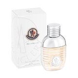 Moncler Pour Femme Parfumska voda