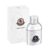 Moncler Pour Homme Parfumska voda 7.5ml