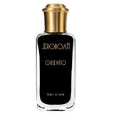 Jeroboam Oriento Parfumska voda 30ml