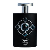 Lattafa Al Qiam Silver Parfumska voda 100ml