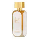 Lattafa Hayaati Gold Elixir Parfumska voda 100ml