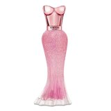 Paris Hilton Rose Rush Parfumska voda - Tester 100ml