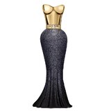 Paris Hilton Luxe Rush Parfumska voda 100ml