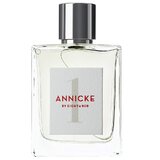 EIGHT & BOB Annicke 1 Parfumska voda 100ml