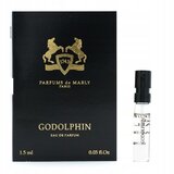 Parfums de Marly Godolphin Eau de Parfum Parfumska voda