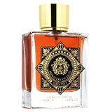 Ministry of Oud Greatest Parfumska voda 100ml