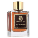 Ministry of Oud Oud Indonesian Parfumska voda