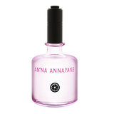 Annayake An'na Annayake Parfumska voda 100ml