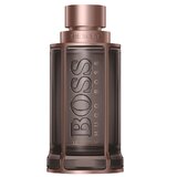 Hugo Boss The Scent Le Parfum For Him Parfumska voda 50ml