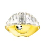 Kenzo World Power Parfumska voda