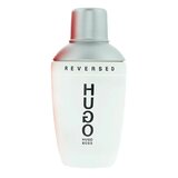 Hugo Boss Hugo Reversed Eau De Toilette Toaletna voda