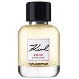 Karl Lagerfeld Karl Rome Divino Amore Parfumska voda 60ml