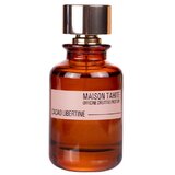 Maison Tahite Cacao Libertine Parfumska voda 100ml