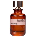 Maison Tahite Carnal Cacao Parfumska voda 100ml
