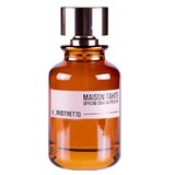 Maison Tahite I_Ristretto Parfumska voda 100ml