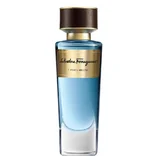 Salvatore Ferragamo E Pur Si Muove Parfumska voda 100ml