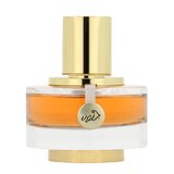 Rasasi Junoon Satin Pour Femme Parfumska voda