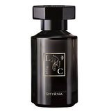 LE COUVENT Smyrna Parfumska voda 50ml