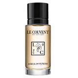 LE COUVENT Aqua Mysteri Kolonjska voda 50ml