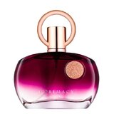 Afnan Supremacy Purple Parfumska voda 100ml