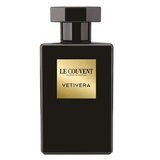 LE COUVENT Vetivera Parfumska voda 100ml