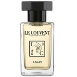LE COUVENT Agapi Parfumska voda 50ml