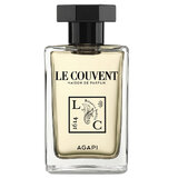 LE COUVENT Agapi Parfumska voda