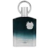 Afnan Supremacy Incense Parfumska voda 100ml