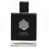 Vince Camuto Man Toaletna voda 100ml