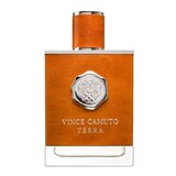 Vince Camuto Terra Toaletna voda