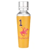 Beverly Hills Polo Club Woman One Parfumska voda 100ml