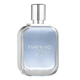 Kenneth Cole Mankind Legacy Toaletna voda 100ml