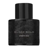 Kenneth Cole Black Bold Parfumska voda 100ml