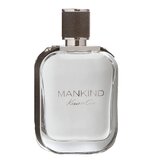Kenneth Cole Mankind Toaletna voda 100ml
