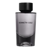 Kenneth Cole For Him Toaletna voda 100ml