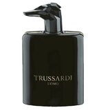 Trussardi Uomo Levriero Limited Edition Parfumska voda 100ml